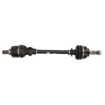 Arbre de transmission avant gauche POINT GEAR OEM 3272QC