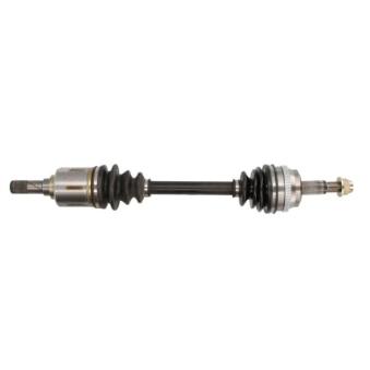 Arbre de transmission avant droit POINT GEAR OEM 8200164147