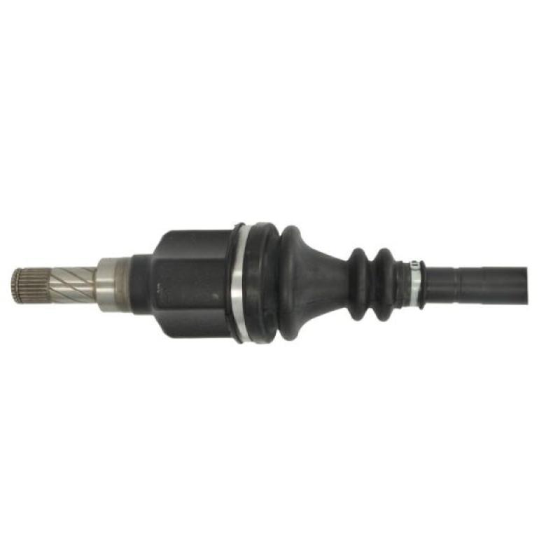 Arbre de transmission avant gauche POINT GEAR PNG73031 - Visuel 2