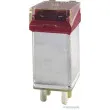 Diode protectrice, ABS HERTH+BUSS ELPARTS [75897134]