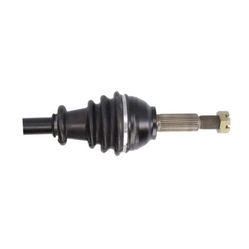 Arbre de transmission avant droit POINT GEAR PNG73057 - Visuel 1