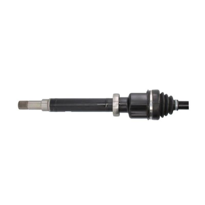 Arbre de transmission avant droit POINT GEAR PNG73057 - Visuel 2
