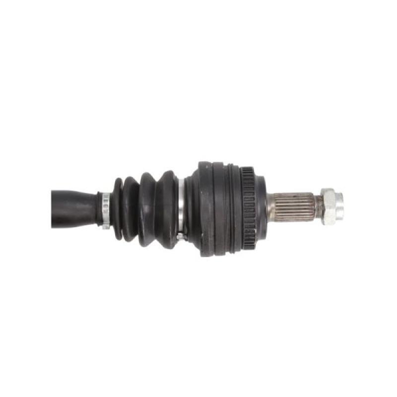Arbre de transmission arrière droit POINT GEAR PNG73060 - Visuel 1