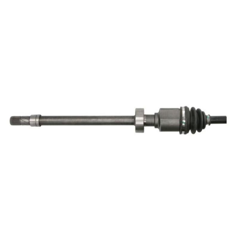 Arbre de transmission avant droit POINT GEAR PNG73061 - Visuel 2