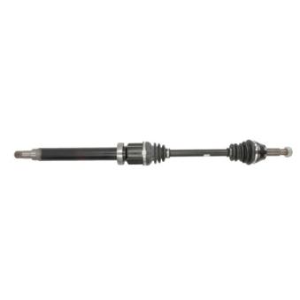 Arbre de transmission avant droit POINT GEAR OEM 1334284 Arbre de transmission avant droit POINT GEAR OEM 1334284