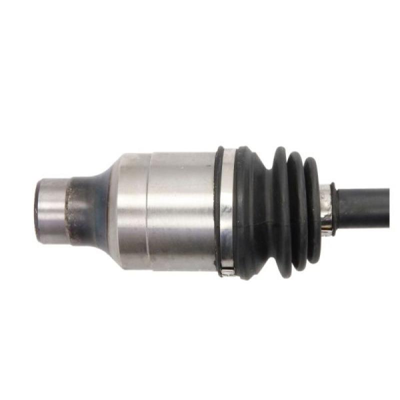 Arbre de transmission avant droit POINT GEAR PNG73068 - Visuel 2