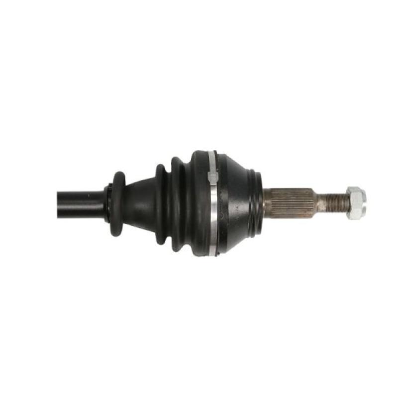 Arbre de transmission avant droit POINT GEAR PNG73076 - Visuel 1