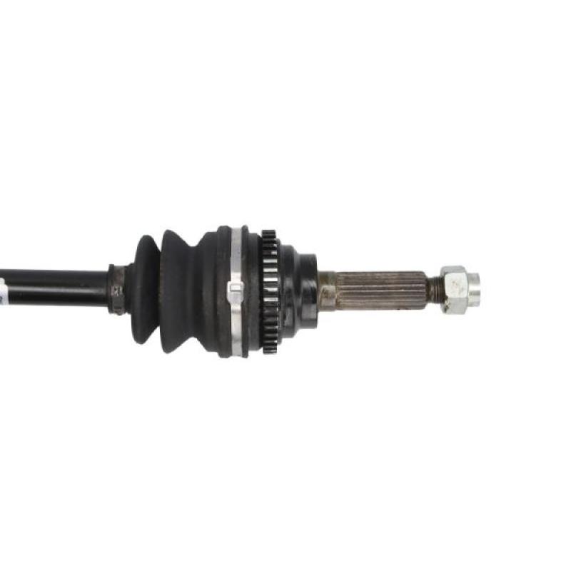 Arbre de transmission avant gauche POINT GEAR PNG73083 - Visuel 1