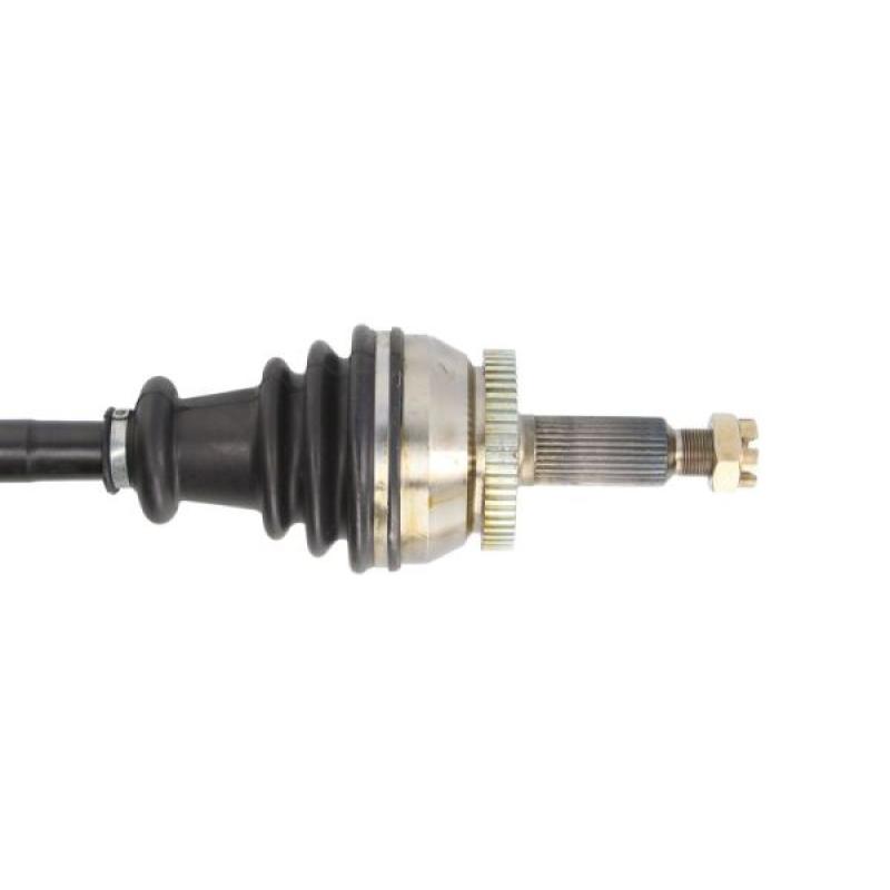 Arbre de transmission avant gauche POINT GEAR PNG73087 - Visuel 1