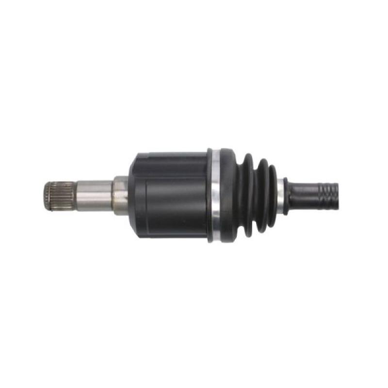Arbre de transmission avant gauche POINT GEAR PNG73088 - Visuel 2