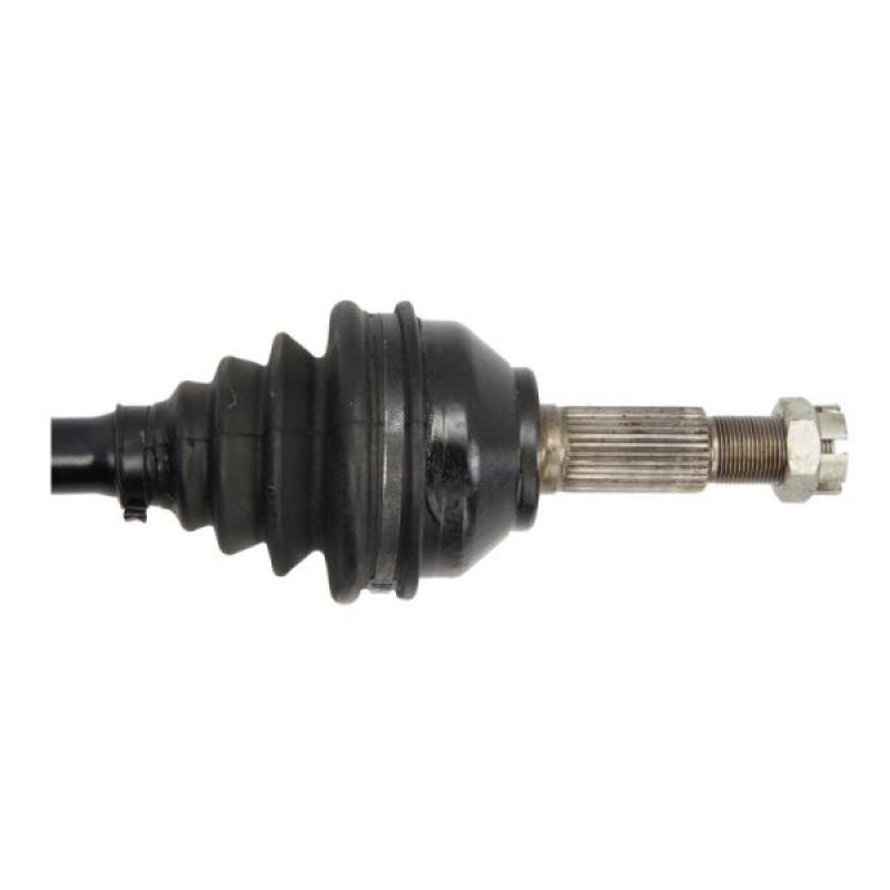 Arbre de transmission POINT GEAR PNG73092 - Visuel 1
