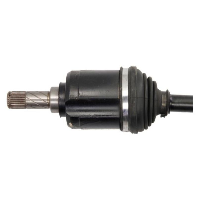 Arbre de transmission POINT GEAR PNG73092 - Visuel 2