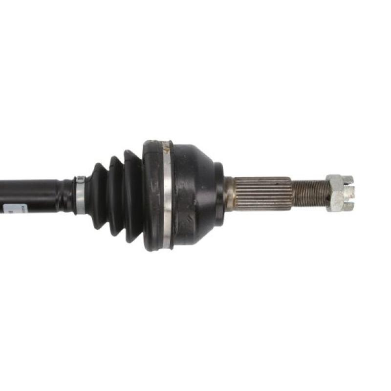 Arbre de transmission POINT GEAR PNG73098 - Visuel 1