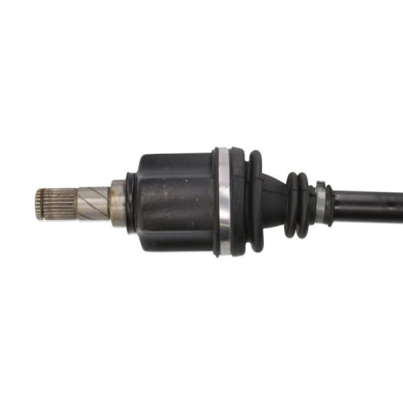 Arbre de transmission POINT GEAR PNG73098 - Visuel 2
