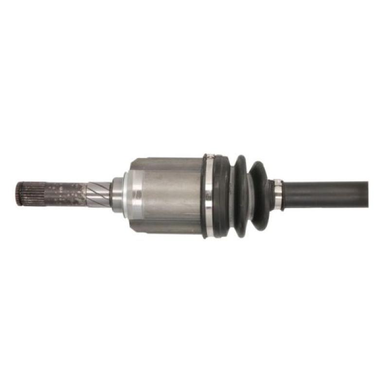Arbre de transmission avant gauche POINT GEAR PNG73100 - Visuel 2