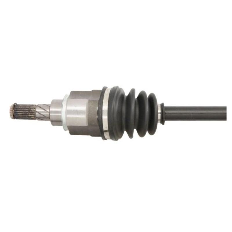 Arbre de transmission POINT GEAR PNG73101 - Visuel 2