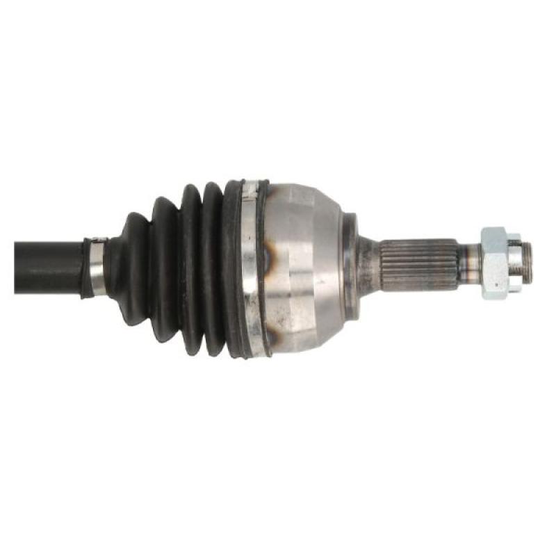 Arbre de transmission avant gauche POINT GEAR PNG73117 - Visuel 1