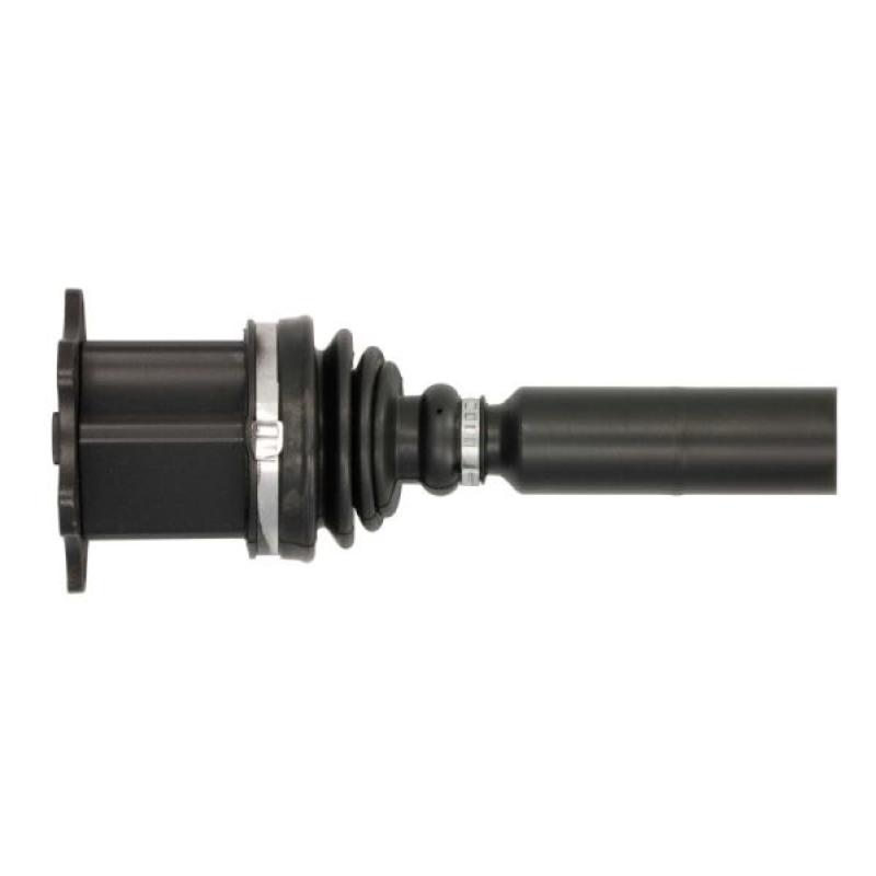 Arbre de transmission avant gauche POINT GEAR PNG73122 - Visuel 2
