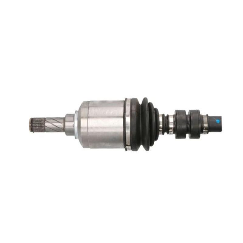 Arbre de transmission avant gauche POINT GEAR PNG73129 - Visuel 2
