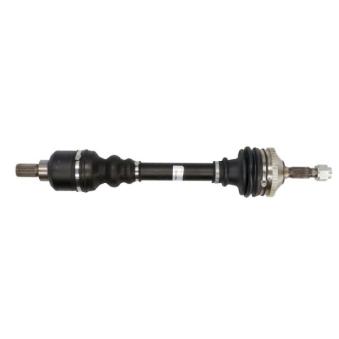 Arbre de transmission avant gauche POINT GEAR OEM 32724F Arbre de transmission avant gauche POINT GEAR OEM 32724F