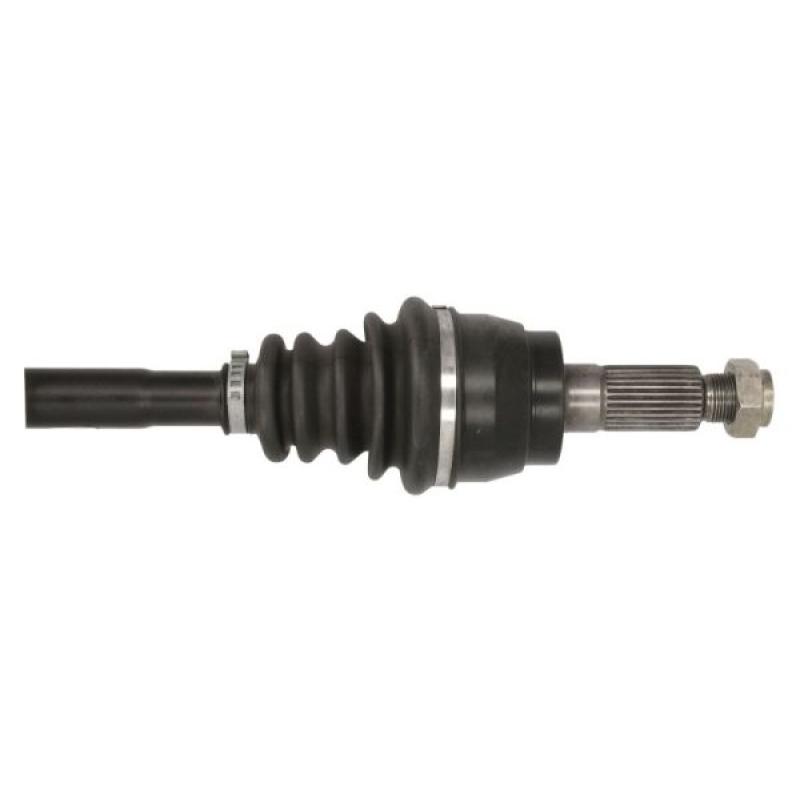 Arbre de transmission avant gauche POINT GEAR PNG73134 - Visuel 1