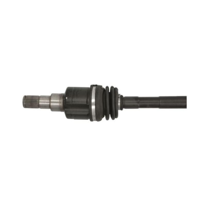 Arbre de transmission avant gauche POINT GEAR PNG73134 - Visuel 2