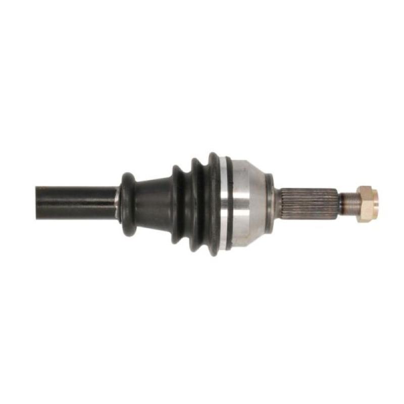 Arbre de transmission avant droit POINT GEAR PNG73138 - Visuel 1