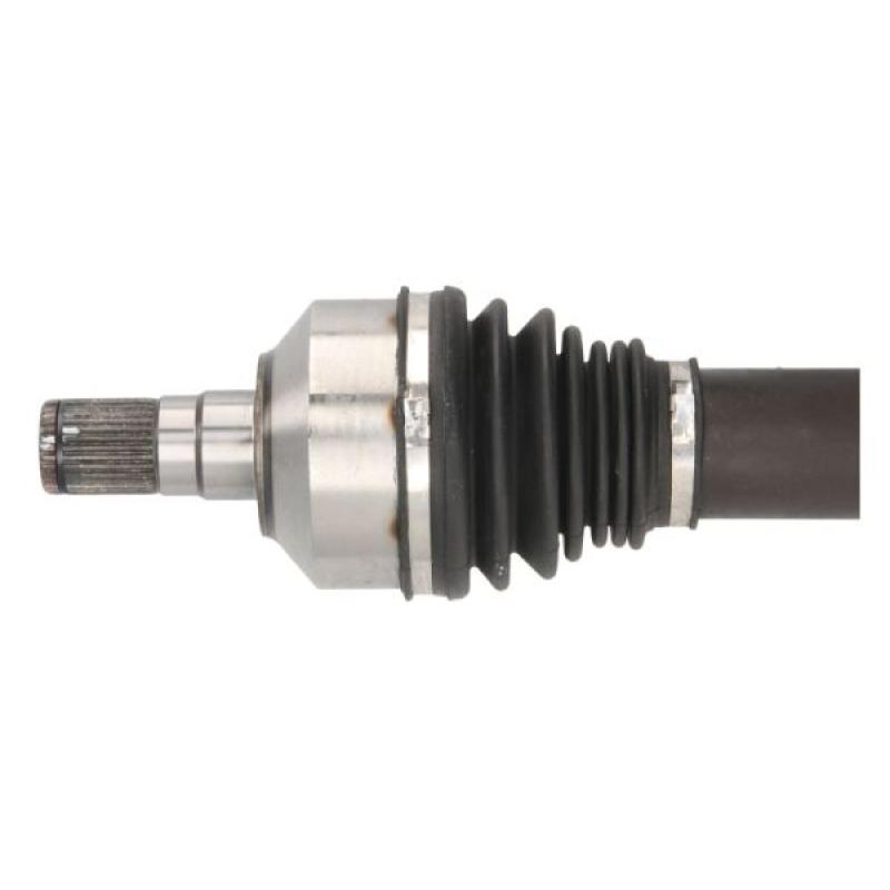 Arbre de transmission avant gauche POINT GEAR PNG73141 - Visuel 2