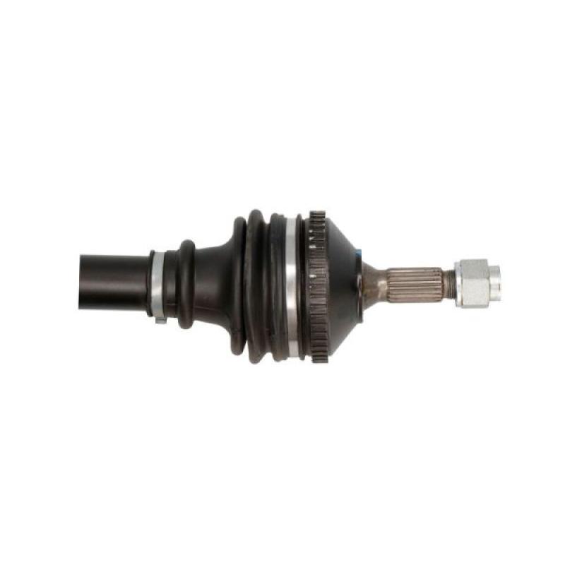 Arbre de transmission avant droit POINT GEAR PNG73149 - Visuel 1