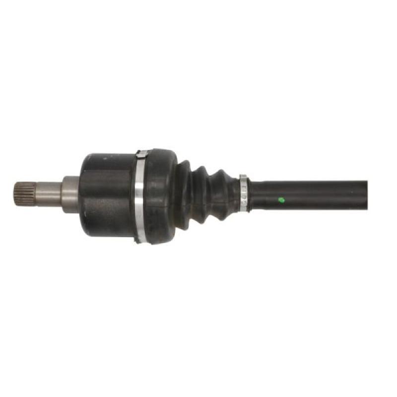 Arbre de transmission avant gauche POINT GEAR PNG73167 - Visuel 2
