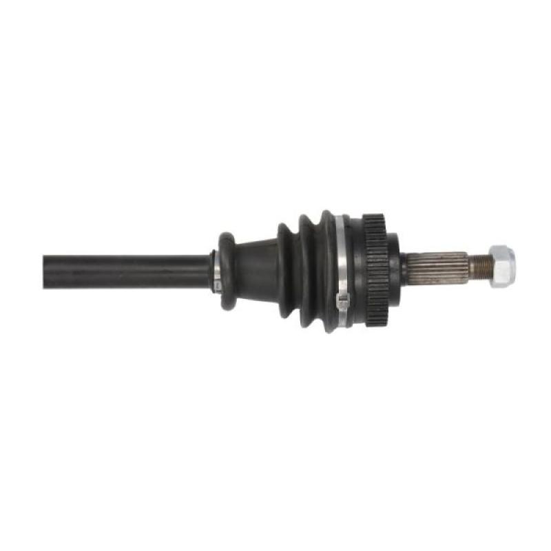 Arbre de transmission POINT GEAR PNG73168 - Visuel 1