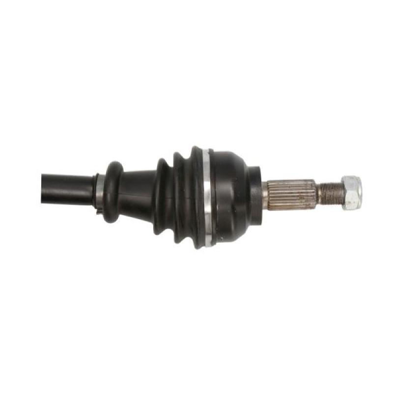 Arbre de transmission avant gauche POINT GEAR PNG73169 - Visuel 1