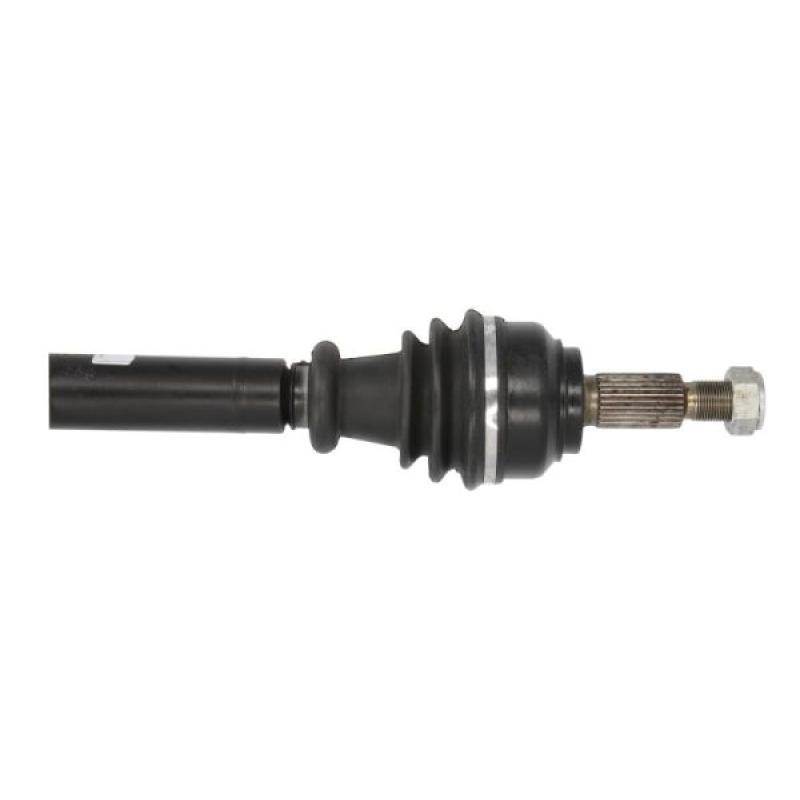 Arbre de transmission avant droit POINT GEAR PNG73171 - Visuel 1