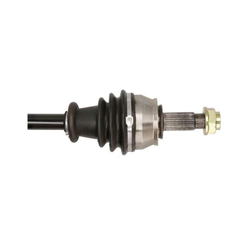 Arbre de transmission avant droit POINT GEAR PNG73175 - Visuel 1