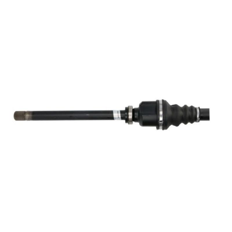 Arbre de transmission avant droit POINT GEAR PNG73187 - Visuel 2