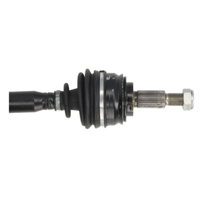 Arbre de transmission avant droit POINT GEAR PNG73200 - Visuel 1