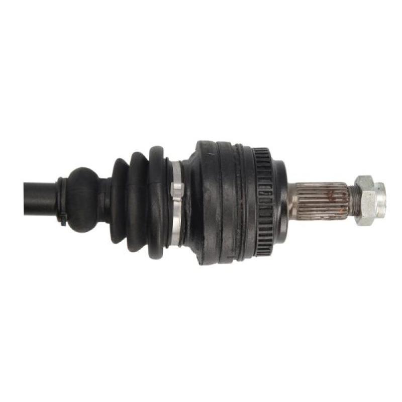 Arbre de transmission arrière gauche POINT GEAR PNG73205 - Visuel 1