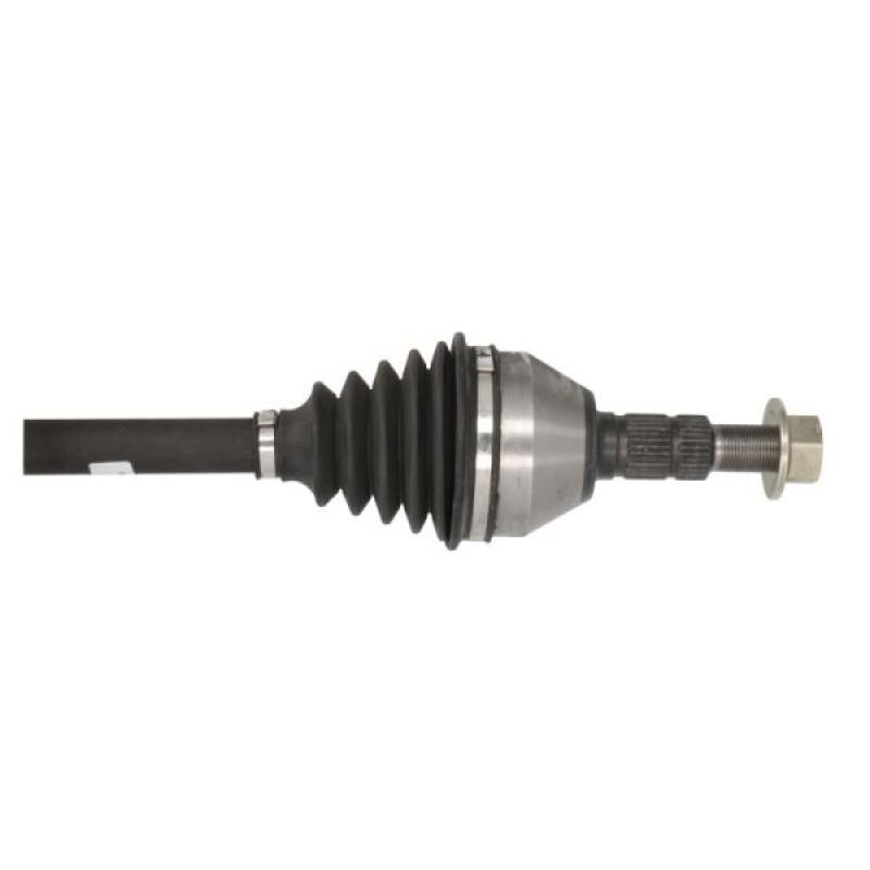 Arbre de transmission avant droit POINT GEAR PNG73220 - Visuel 1