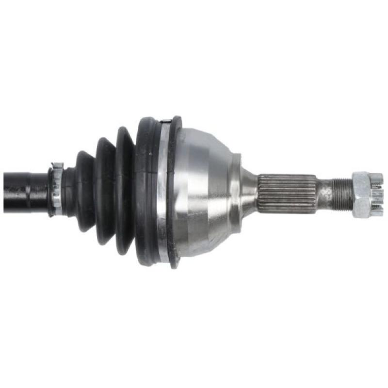 Arbre de transmission avant gauche POINT GEAR PNG73319 - Visuel 1