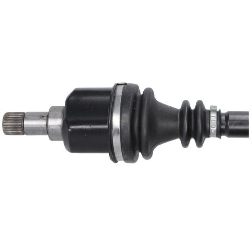 Arbre de transmission avant gauche POINT GEAR PNG73319 - Visuel 2