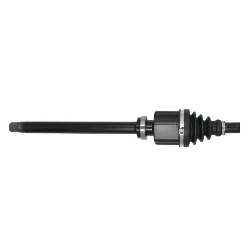 Arbre de transmission avant droit POINT GEAR PNG73411 - Visuel 2