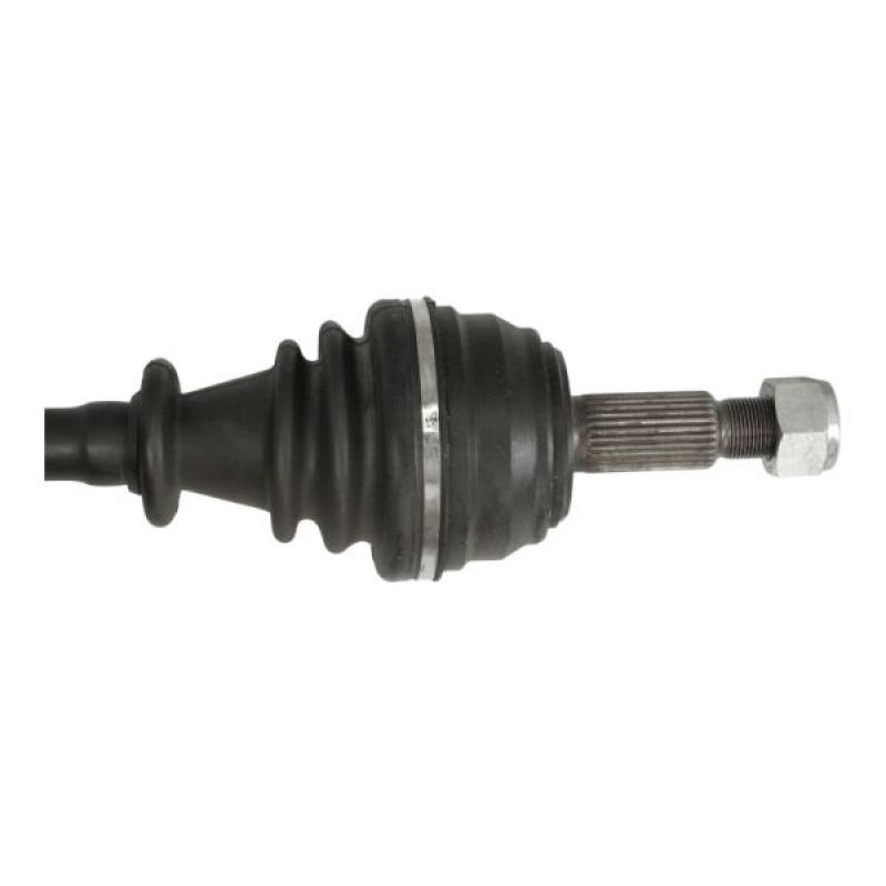 Arbre de transmission avant droit POINT GEAR PNG73464 - Visuel 1