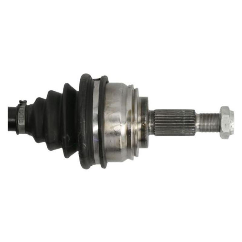 Arbre de transmission avant droit POINT GEAR PNG73529 - Visuel 1