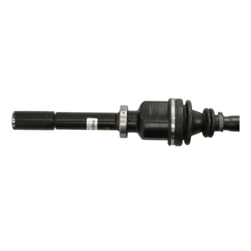 Arbre de transmission avant droit POINT GEAR PNG73529 - Visuel 2