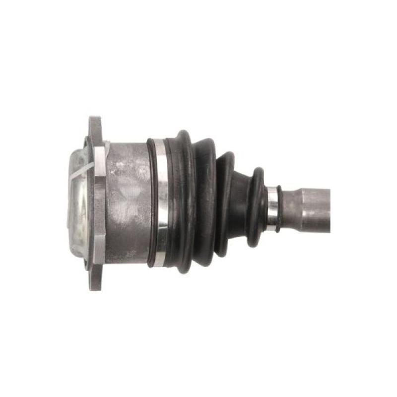 Arbre de transmission avant droit POINT GEAR PNG74044 - Visuel 2