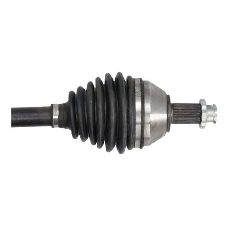Arbre de transmission avant droit POINT GEAR PNG74054 - Visuel 1
