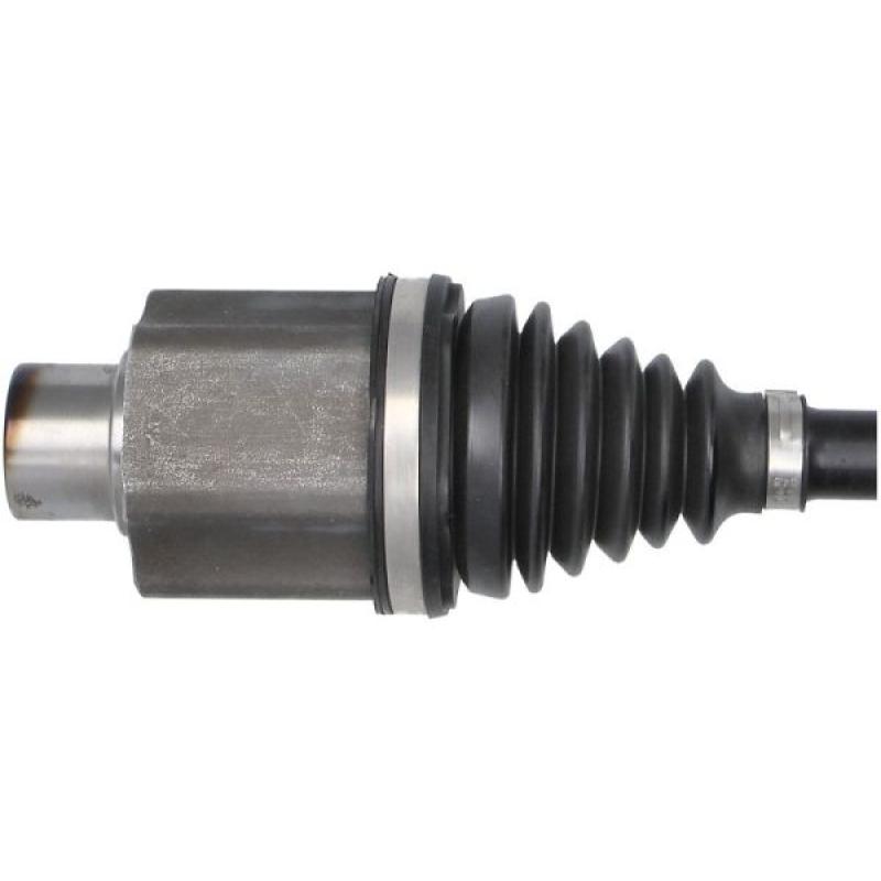 Arbre de transmission avant droit POINT GEAR PNG74064 - Visuel 2