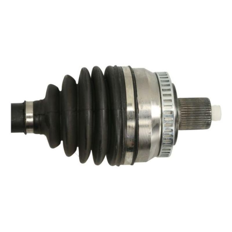Arbre de transmission avant gauche POINT GEAR PNG74086 - Visuel 1