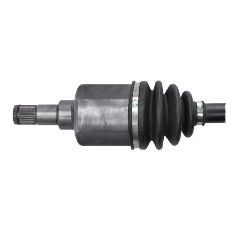 Arbre de transmission avant gauche POINT GEAR PNG74109 - Visuel 2