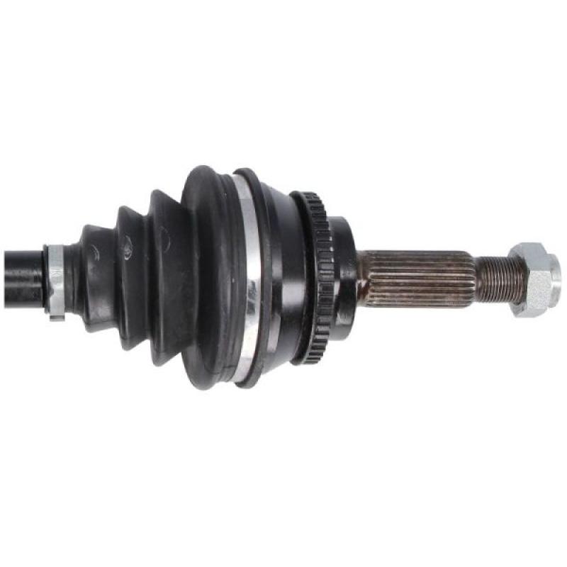 Arbre de transmission avant droit POINT GEAR PNG74575 - Visuel 1